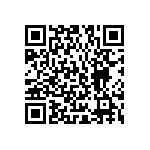 CMF5546K400BHEB QRCode