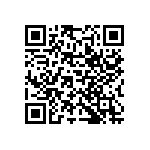 CMF5546K400DHBF QRCode