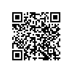 CMF5546K400DHEA QRCode