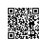 CMF5546K400FHEK QRCode