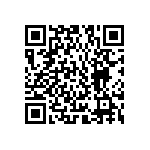 CMF5546R400FHEK QRCode