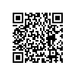 CMF5546R400FHRE QRCode