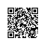 CMF5546R400FKBF39 QRCode