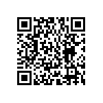 CMF5546R400FKRE QRCode