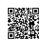 CMF55470K00BEEA QRCode