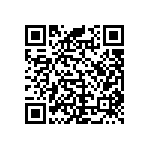 CMF55470K00BEEB QRCode