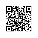 CMF55470K00BERE QRCode