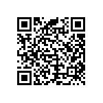 CMF55470K00DHR6 QRCode