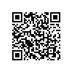 CMF55470R00BHR6 QRCode