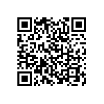 CMF55470R00FKBF QRCode