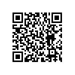 CMF55470R00FKEK QRCode