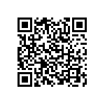 CMF55470R00FKRE QRCode