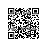 CMF55470R00FKRE70 QRCode