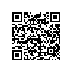 CMF55470R00JHBF QRCode