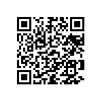 CMF55470R00JHEA QRCode