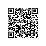 CMF55470R00JKR639 QRCode