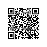 CMF55473K00FLBF QRCode