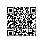 CMF55475K00BEEB70 QRCode