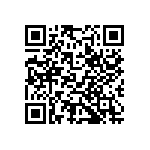 CMF55475K00BER670 QRCode