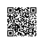 CMF55475K00BHR6 QRCode