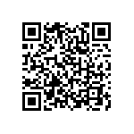 CMF55475K00CEEB QRCode