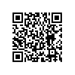 CMF55475K00FER6 QRCode