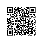 CMF55475K00FERE QRCode