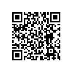 CMF55475K00FHEK QRCode