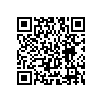 CMF55475K00FHR6 QRCode