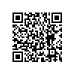 CMF55475K00FKR6 QRCode