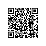 CMF55475K00FKR670 QRCode