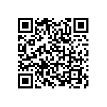 CMF55475K00FKRE QRCode