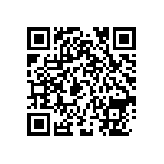 CMF55475K00FKRE70 QRCode