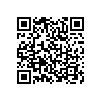 CMF55475K00FNBF QRCode