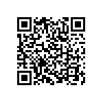 CMF55475R00DHEA QRCode