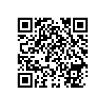 CMF55475R00DHEB QRCode