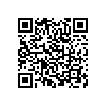 CMF55475R00DHRE QRCode