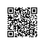 CMF55475R00FKEA QRCode