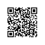 CMF55475R00FKR670 QRCode