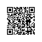 CMF5547K000BEEA70 QRCode