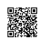 CMF5547K000DHEB QRCode