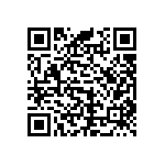 CMF5547K000FHEB QRCode