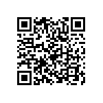 CMF5547K000FKEB QRCode