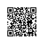 CMF5547K000FKEB70 QRCode