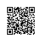 CMF5547K000FKR670 QRCode