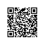 CMF5547K100BEEB QRCode