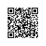 CMF5547K500BER6 QRCode