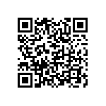 CMF5547K500BERE70 QRCode