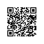 CMF5547K500BHEA QRCode