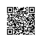 CMF5547K500DHEA QRCode